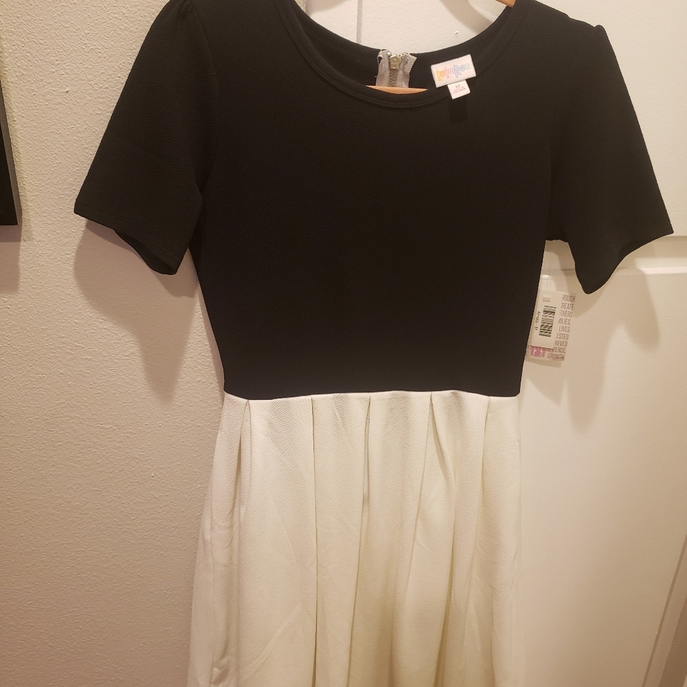 Lularoe Amelia